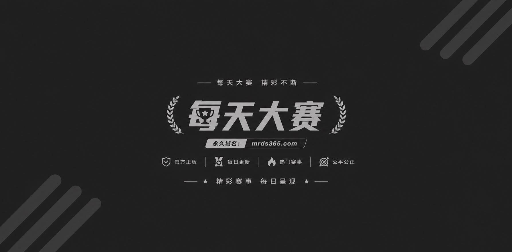 海角乱伦淫声骚语原创1 海角乱伦淫声骚语原创1